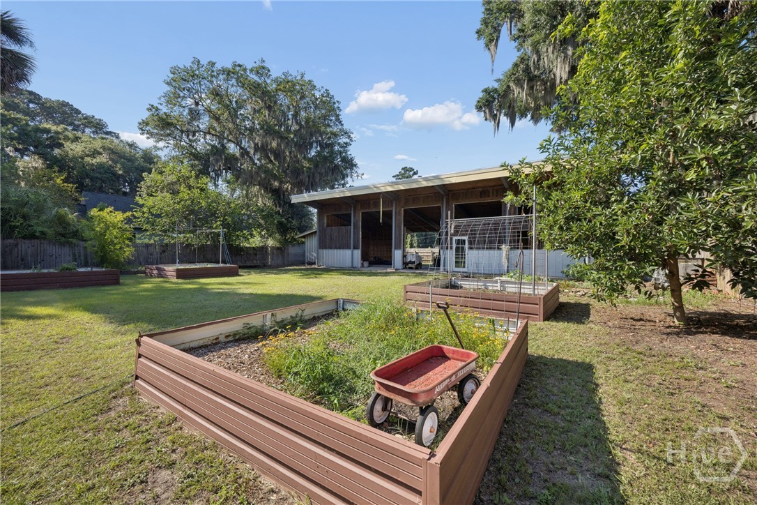 5027 Taylor Road Savannah, GA 31404 - Photo 59 of 70