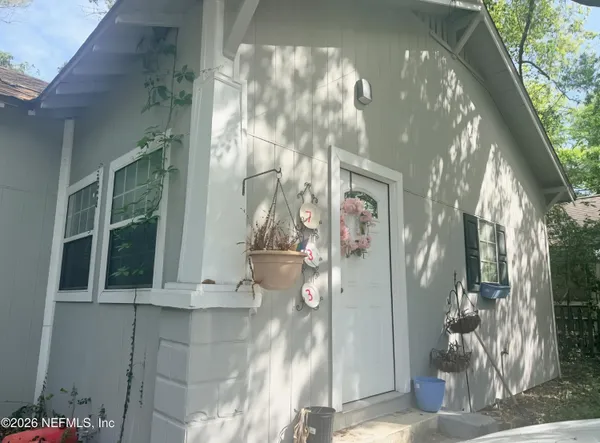 $110,000 | 733 Escambia Street, Jacksonville, FL 32208