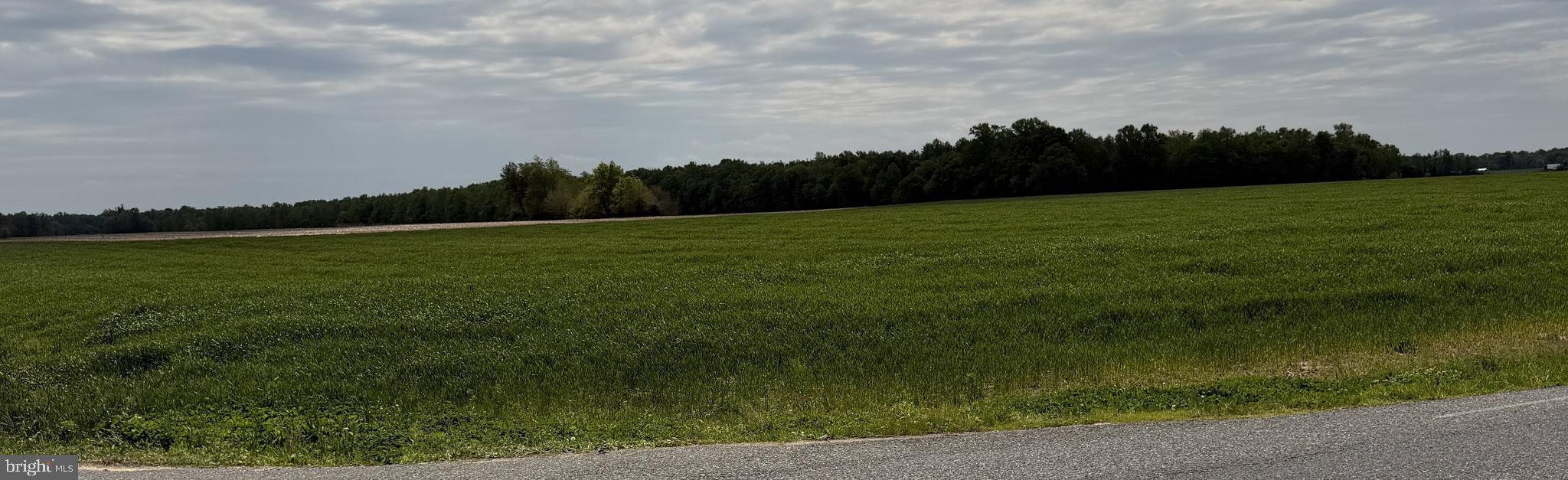 00004 Glassboro Road Hammonton, NJ 08037 - Photo 1 of 2