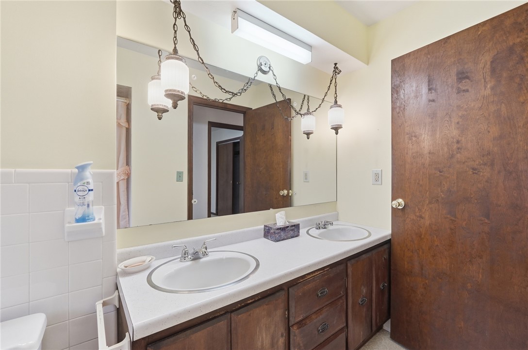 5799 Shaker Road Franklin, OH 45005 - Photo 36 of 69