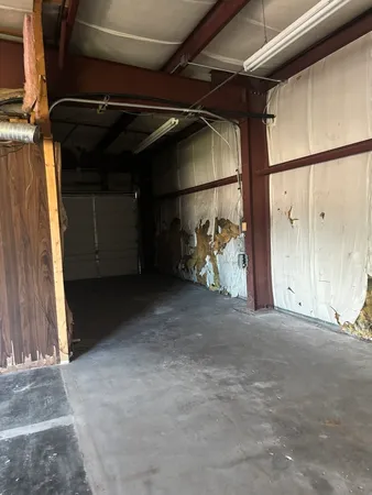 $2,500 | 354 Civic Road, LaSalle, IL 61301