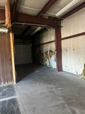 $2,500 | 354 Civic Road, LaSalle, IL 61301