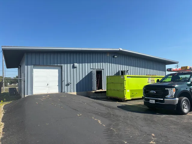 $3,000 | 354 Civic Road, LaSalle, IL 61301