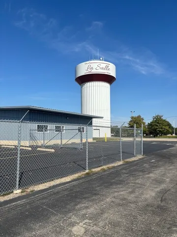 $3,000 | 354 Civic Road, LaSalle, IL 61301