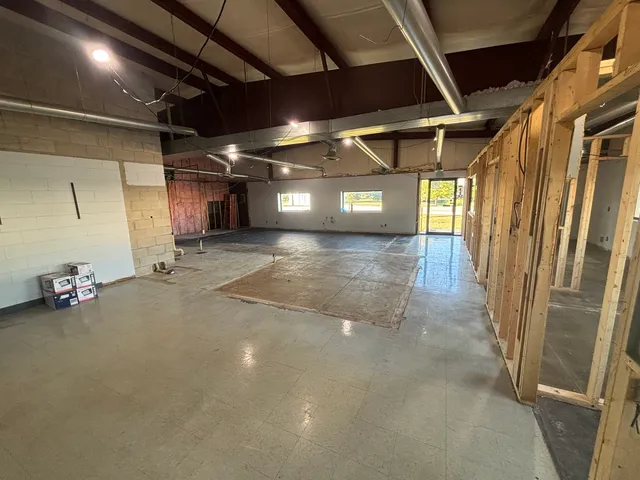 $3,000 | 354 Civic Road, LaSalle, IL 61301