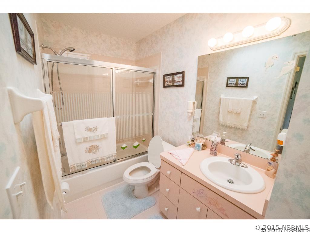 3309 Unity Tree Drive Edgewater, FL 32141 - Photo 11 of 13 Gallery Image 11
