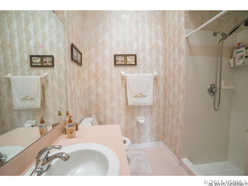 3309 Unity Tree Drive Edgewater, FL 32141 - Photo 12 of 13 Gallery Image 12