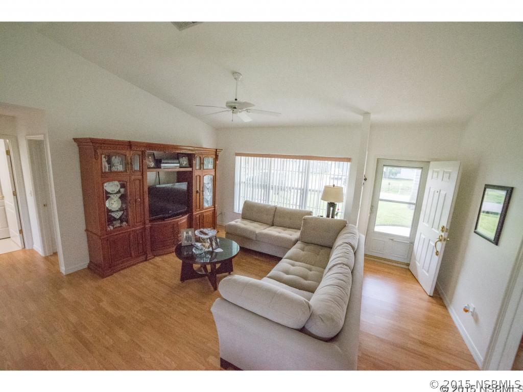 3309 Unity Tree Drive Edgewater, FL 32141 - Photo 2 of 13 Gallery Image 2