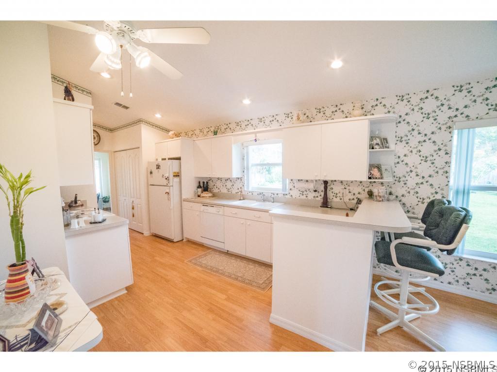 3309 Unity Tree Drive Edgewater, FL 32141 - Photo 3 of 13 Gallery Image 3