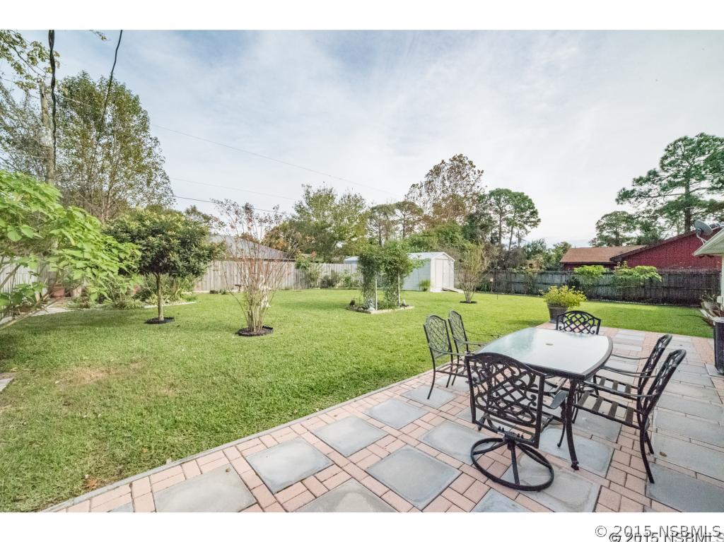 3309 Unity Tree Drive Edgewater, FL 32141 - Photo 4 of 13 Gallery Image 4