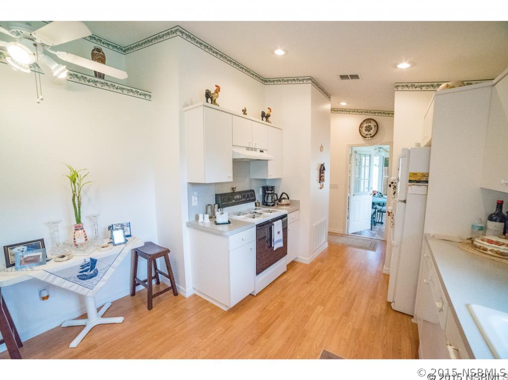 3309 Unity Tree Drive Edgewater, FL 32141 - Photo 5 of 13 Gallery Image 5