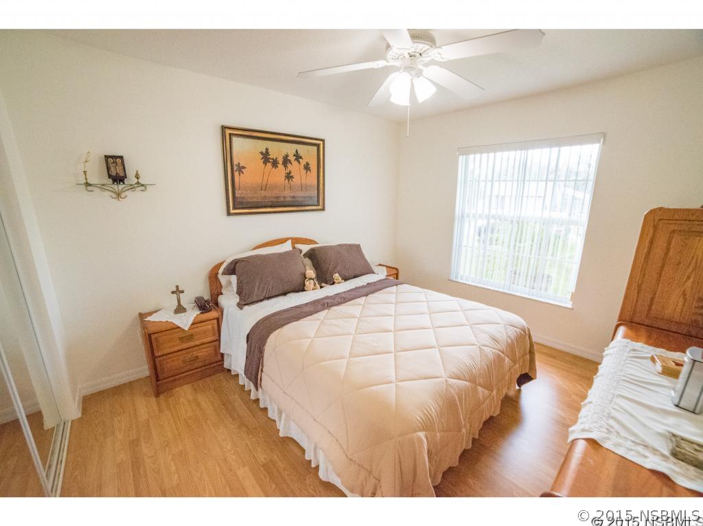 3309 Unity Tree Drive Edgewater, FL 32141 - Photo 6 of 13 Gallery Image 6