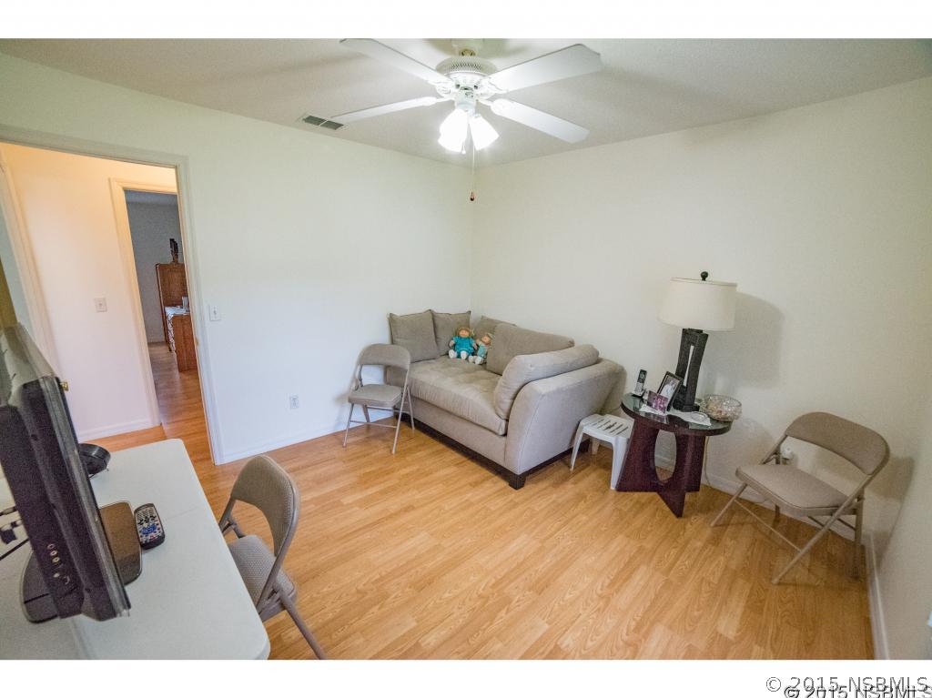 3309 Unity Tree Drive Edgewater, FL 32141 - Photo 7 of 13 Gallery Image 7