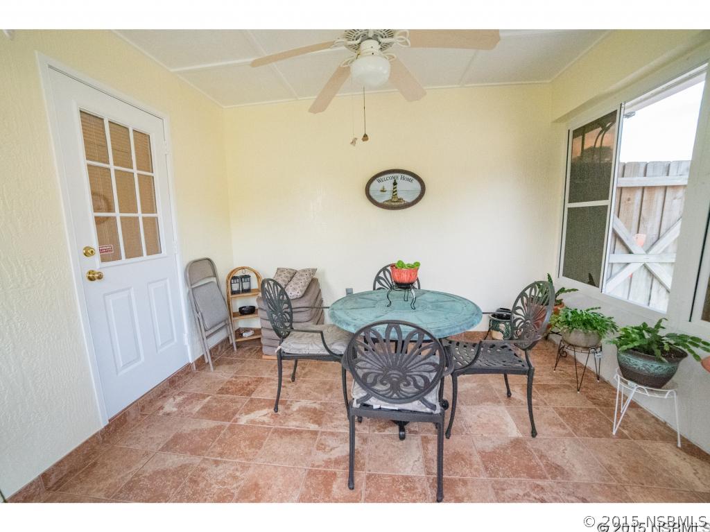 3309 Unity Tree Drive Edgewater, FL 32141 - Photo 8 of 13 Gallery Image 8