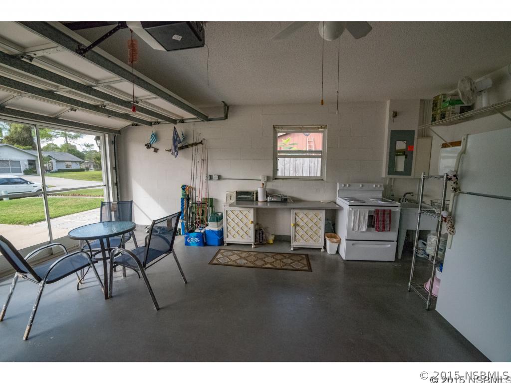3309 Unity Tree Drive Edgewater, FL 32141 - Photo 9 of 13 Gallery Image 9