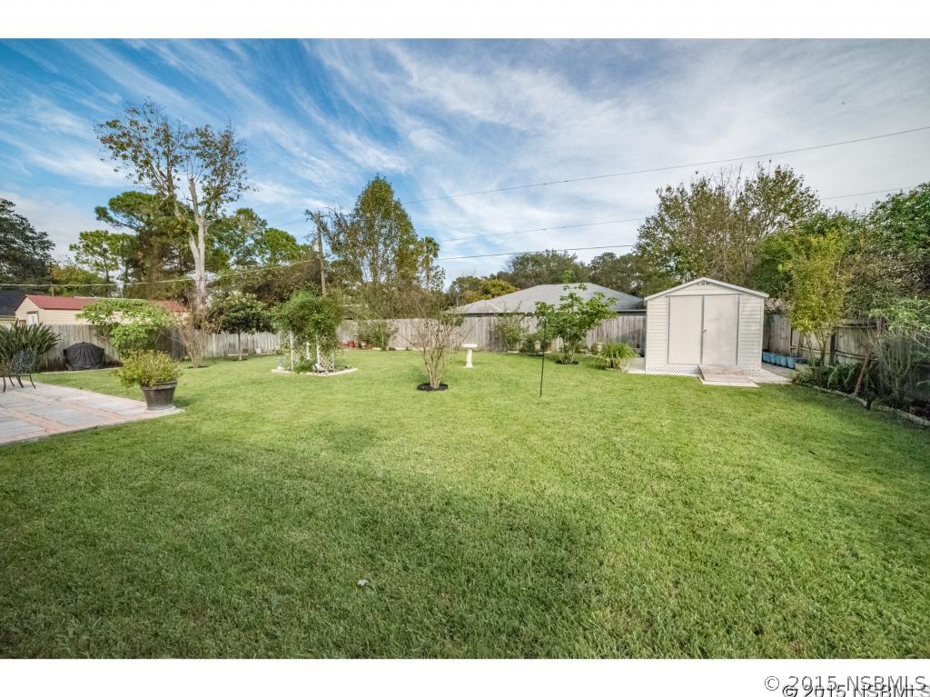 3309 Unity Tree Drive Edgewater, FL 32141 - Photo 10 of 13 Gallery Image 10