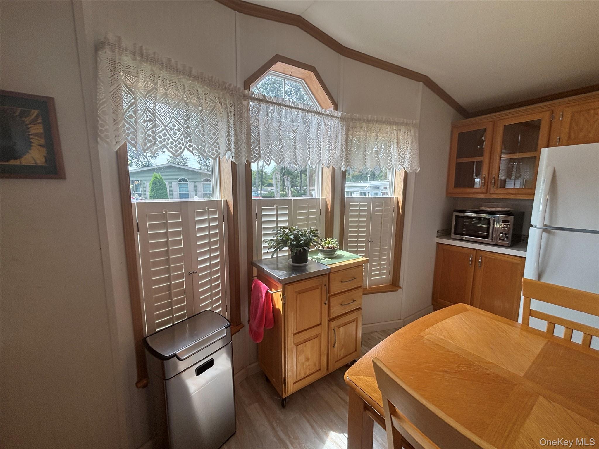 1661 Old Country Road, Unit 180 Riverhead, NY 11901 - Photo 13 of 38 Gallery Image 13