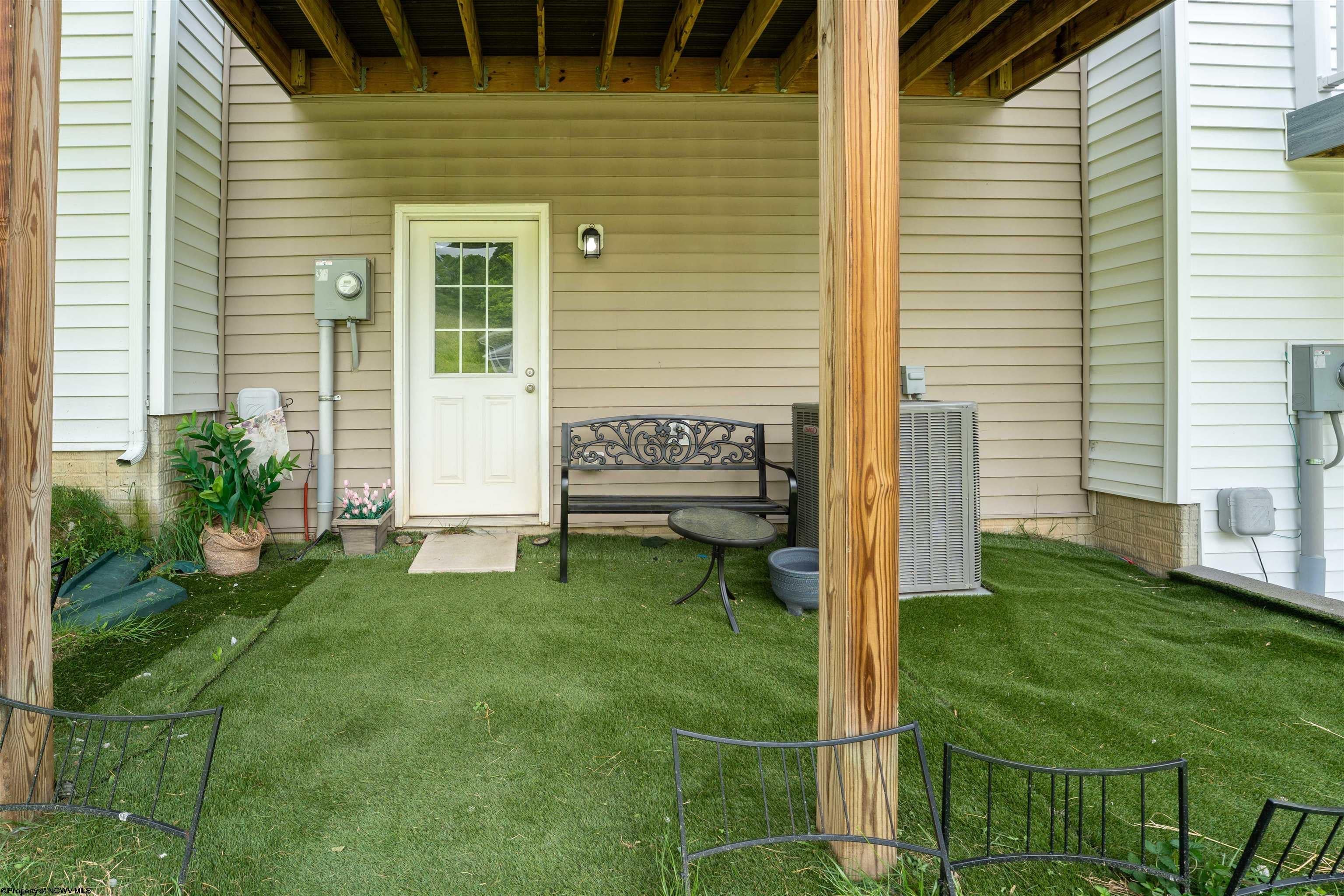 139 Inlet Street Morgantown, WV 26508 - Photo 32 of 34 Gallery Image 32