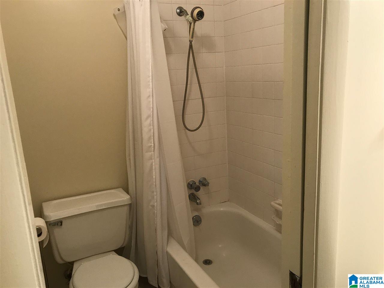 2425 Dove Place, Unit 2425 Birmingham, AL 35216 - Photo 21 of 30
