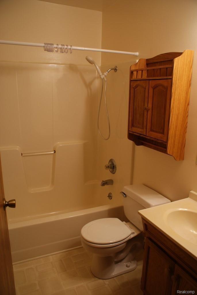 3569 Davenport Road Metamora, MI 48455 - Photo 42 of 67 DSC06328.jpg