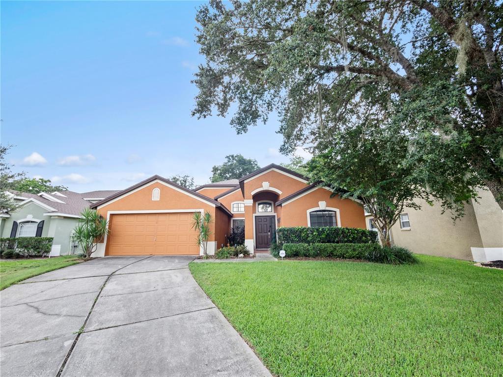 2409 Walnut Heights Road Apopka, FL 32703 - Photo 1 of 1 Gallery Image 1