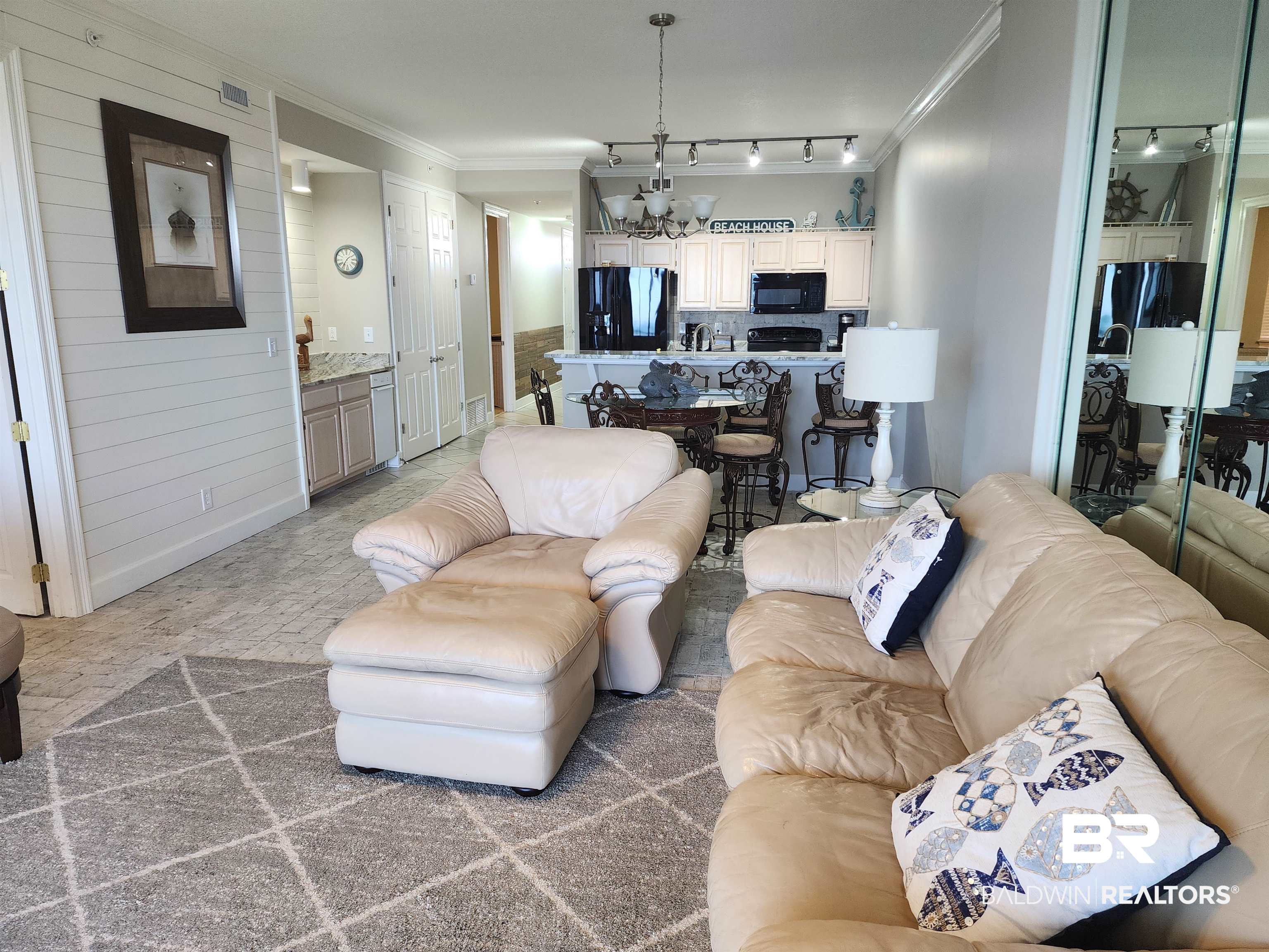 27284 Gulf Road, Unit 604 Orange Beach, AL 36561 - Photo 38 of 49