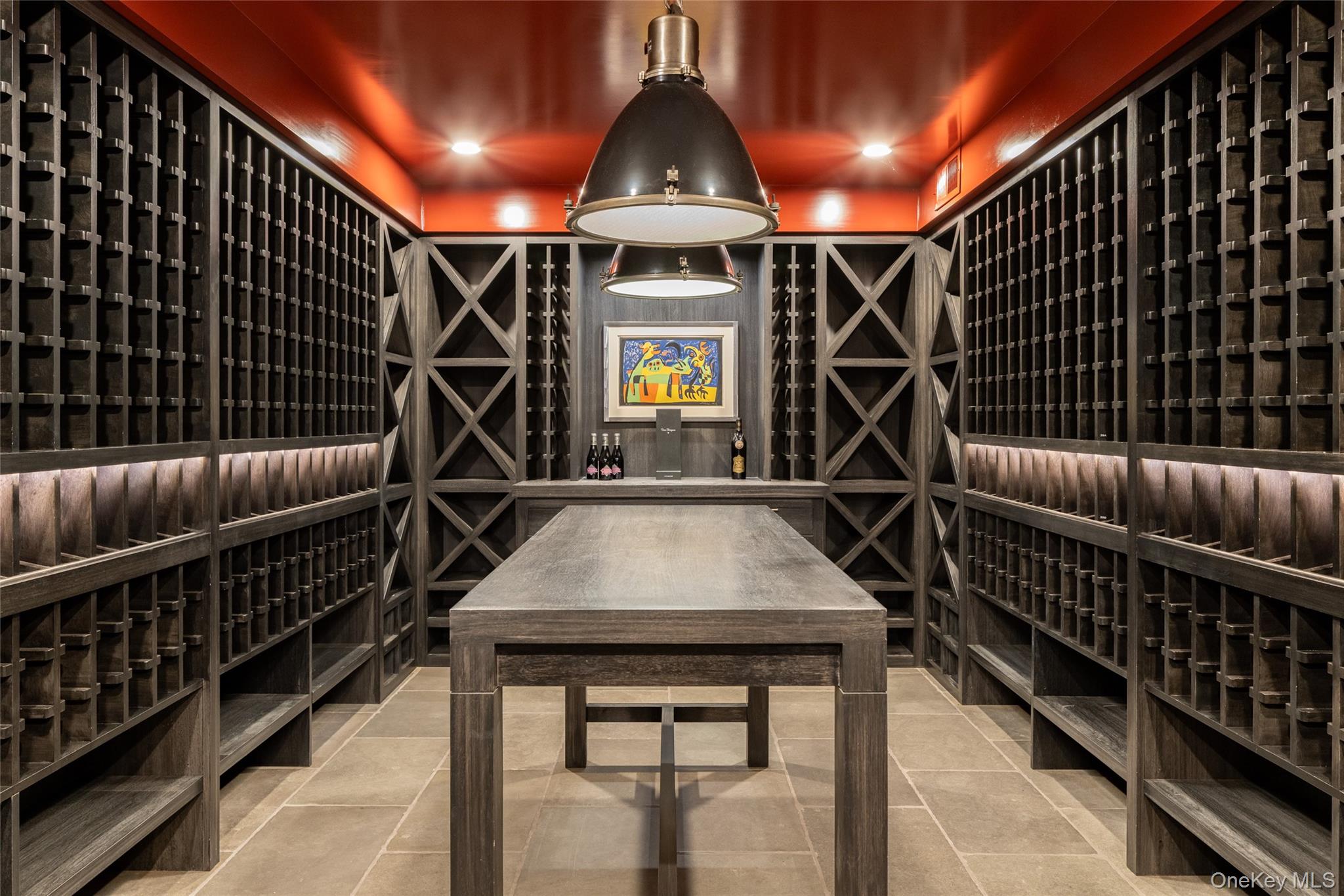 42 Masterton Road Bronxville, NY 10708 - Photo 17 of 36 a dinning table with chairs