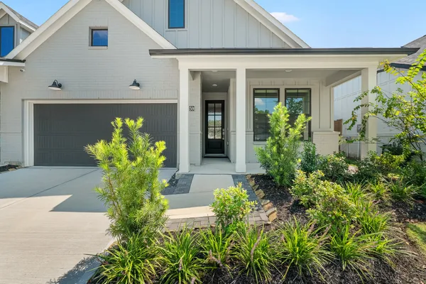 $327,000 | 21459 Llano Grande Boulevard, Porter, TX 77365