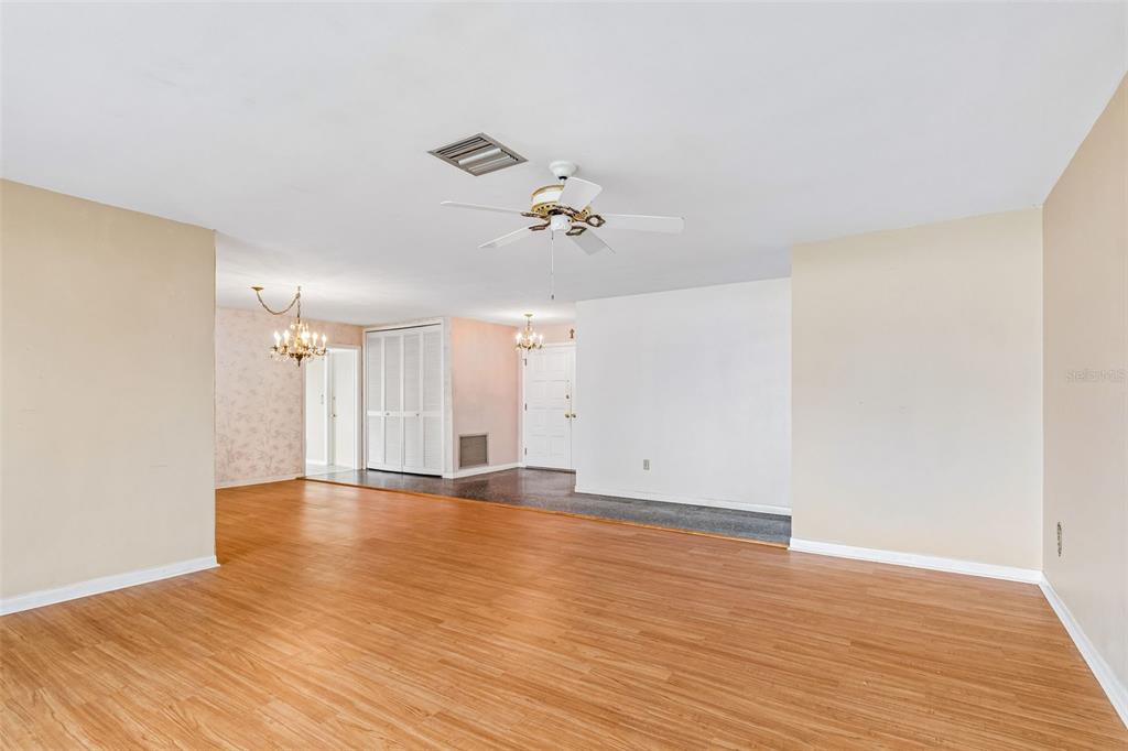 14363 Neptune Road Seminole, FL 33776 - Photo 15 of 65