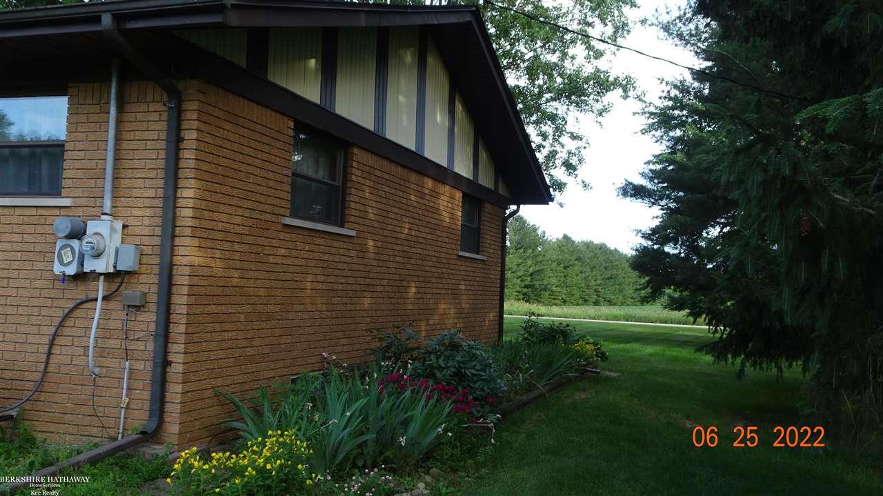 15060 Terry Road Allenton, MI 48002 - Photo 45 of 54 50080333-44.JPG