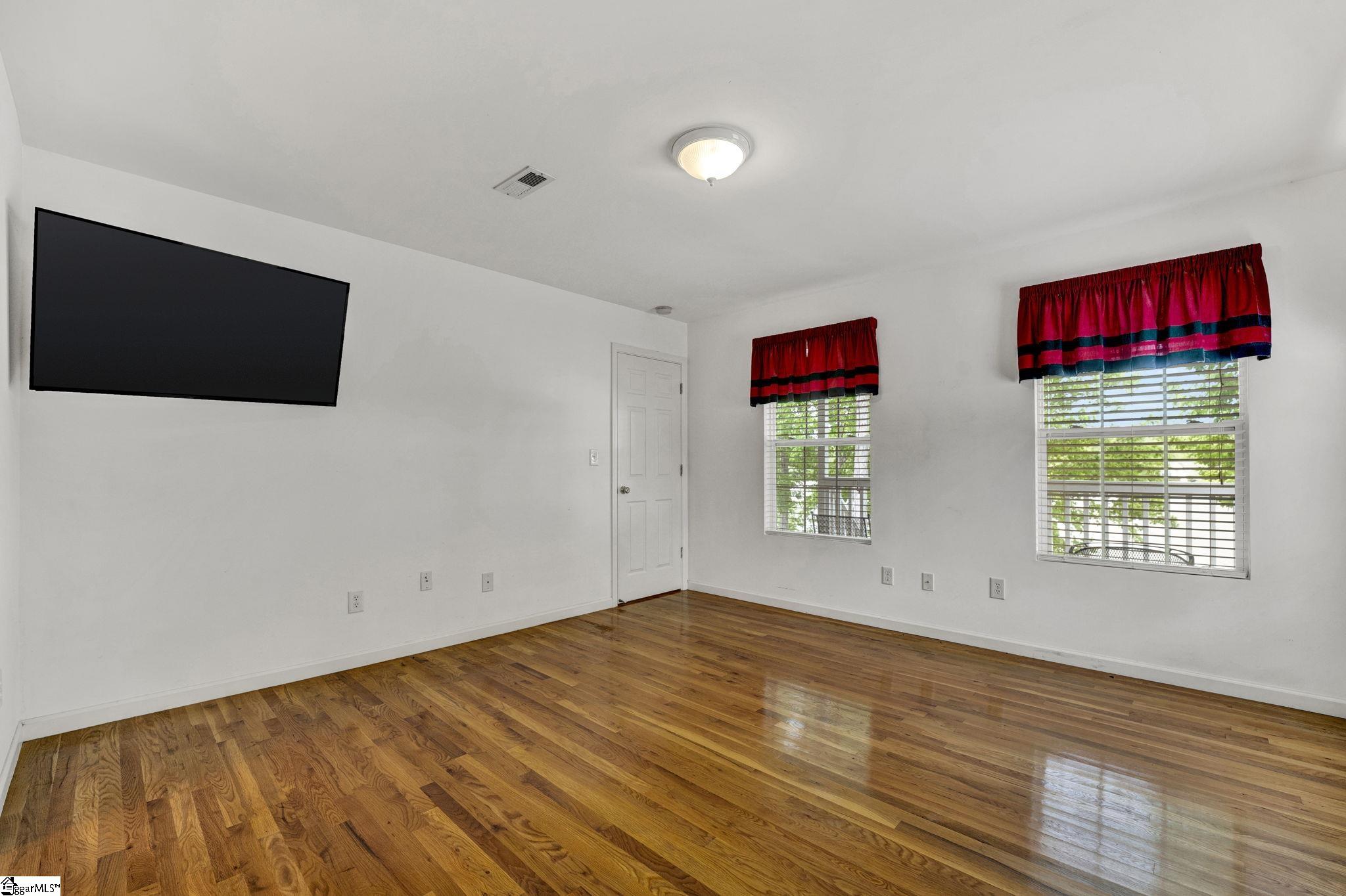 568 Pemberton Street Waterloo, SC 29384 - Photo 19 of 32 Gallery Image 19