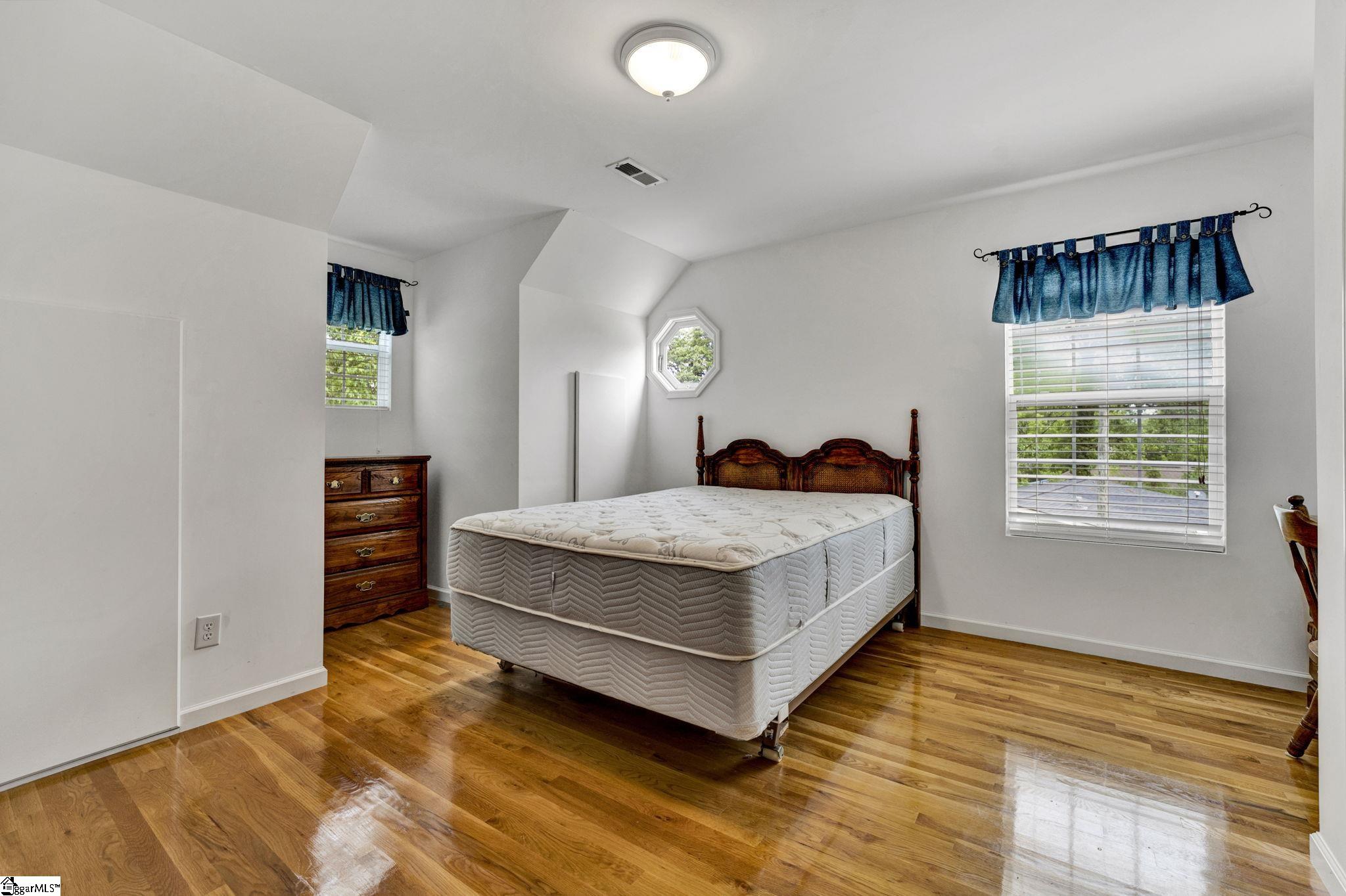 568 Pemberton Street Waterloo, SC 29384 - Photo 23 of 32 Gallery Image 23