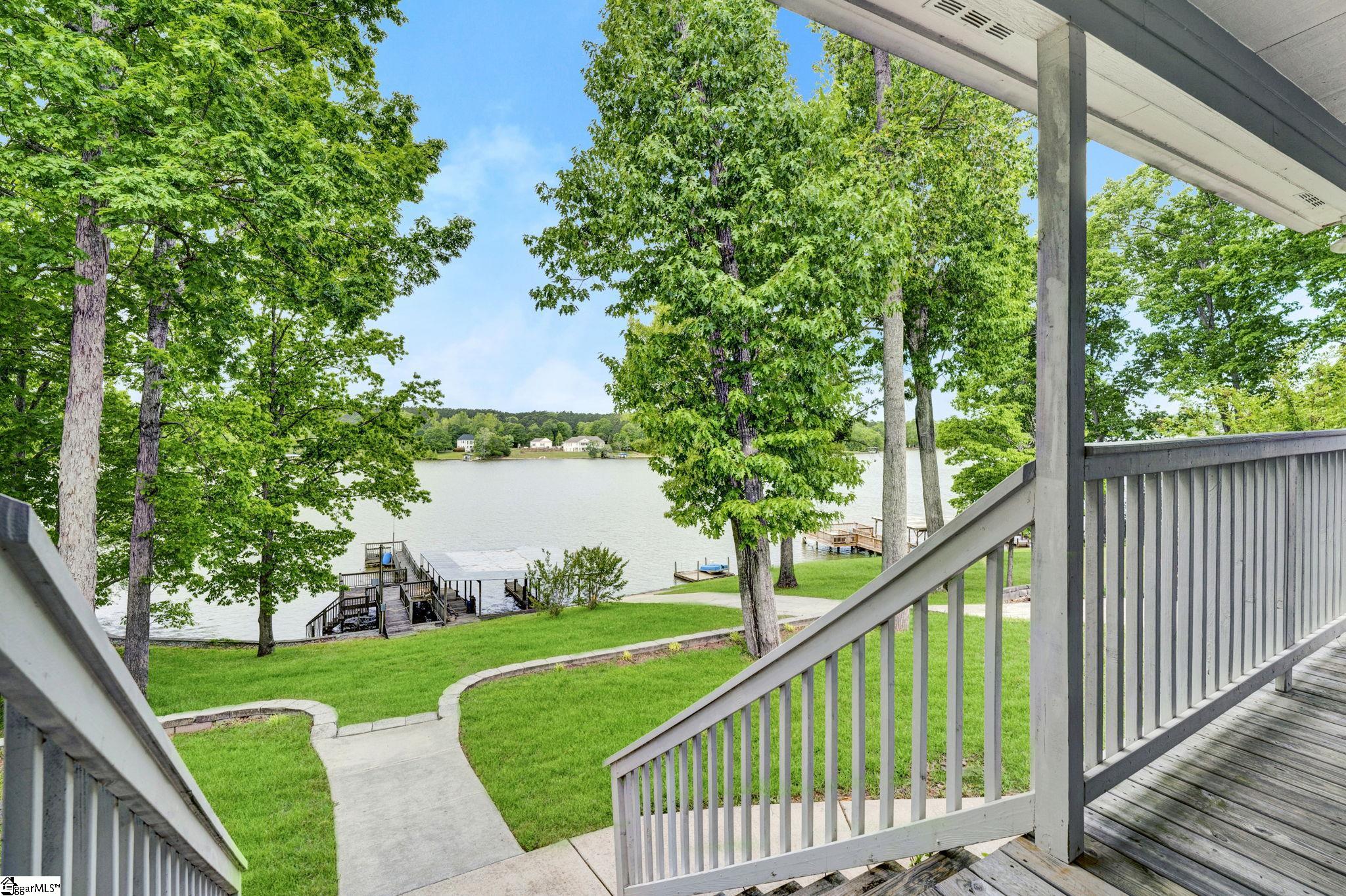 568 Pemberton Street Waterloo, SC 29384 - Photo 31 of 32 Gallery Image 31