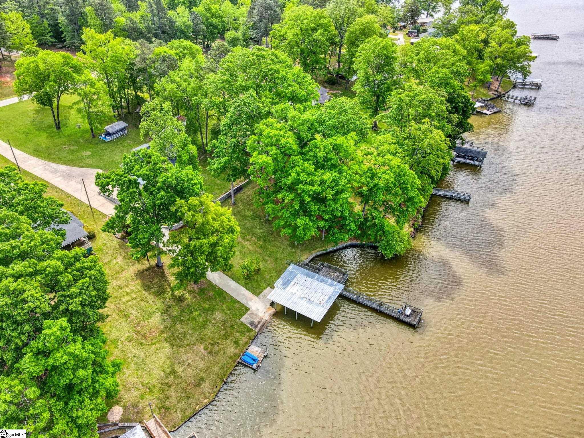 568 Pemberton Street Waterloo, SC 29384 - Photo 4 of 32 Gallery Image 4