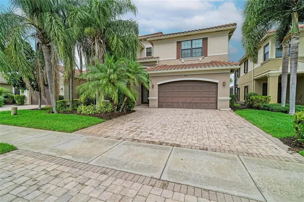 $1,250,000 | 3701 Pleasant Springs Drive, Naples, FL 34119