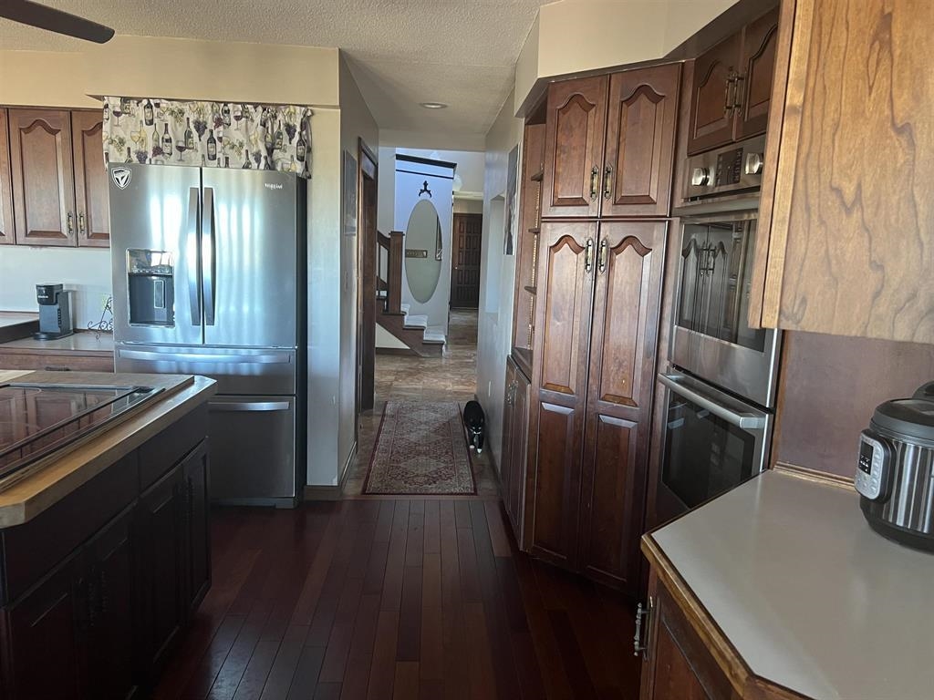 161 Concord Road Keene, NH 03431 - Photo 6 of 55