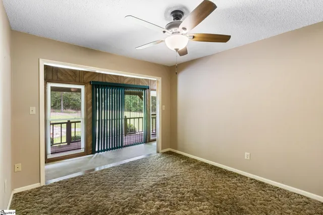 $319,000 | 229 Creekfield Road, Clinton, SC 29325