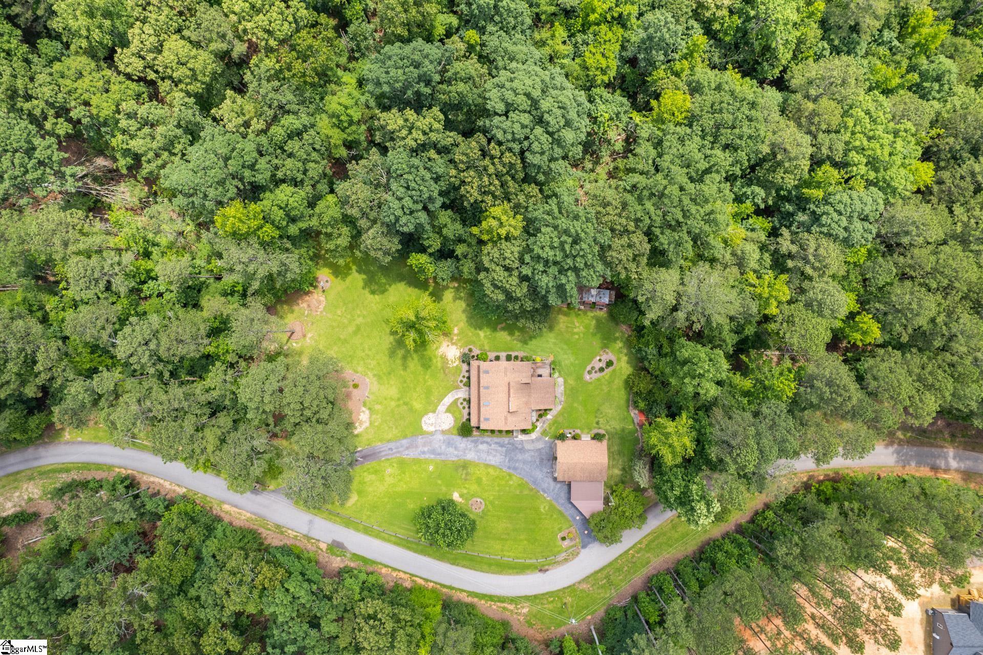 229 Creekfield Road Clinton, SC 29325 - Photo 23 of 23 Gallery Image 23