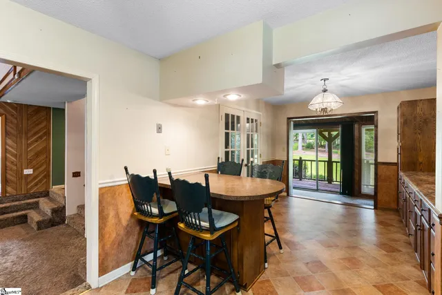 $319,000 | 229 Creekfield Road, Clinton, SC 29325