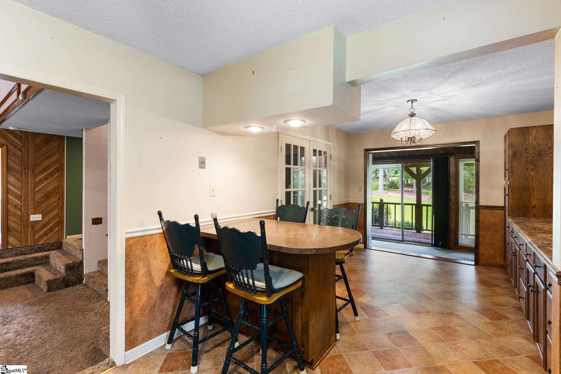 229 Creekfield Road Clinton, SC 29325 - Photo 6 of 23 Gallery Image 6