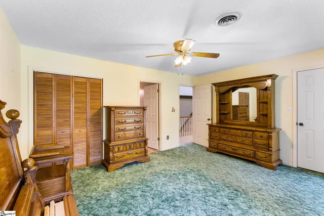 $319,000 | 229 Creekfield Road, Clinton, SC 29325