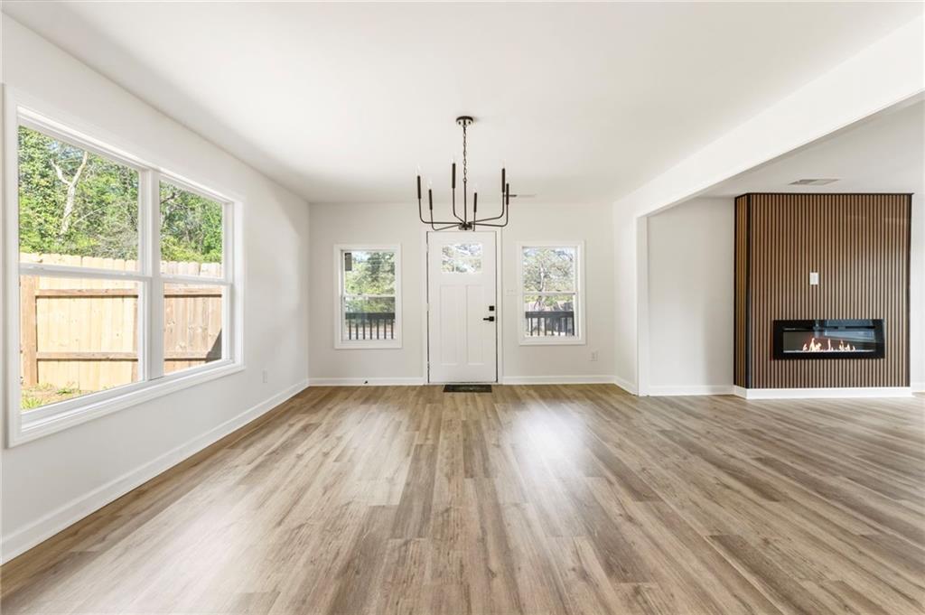 8859 Thomas Road Jonesboro, GA 30238 - Photo 12 of 49