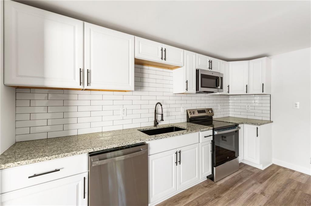 8859 Thomas Road Jonesboro, GA 30238 - Photo 19 of 49