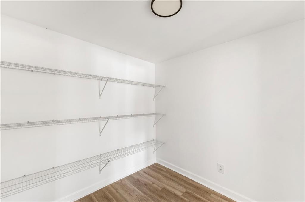 8859 Thomas Road Jonesboro, GA 30238 - Photo 22 of 49