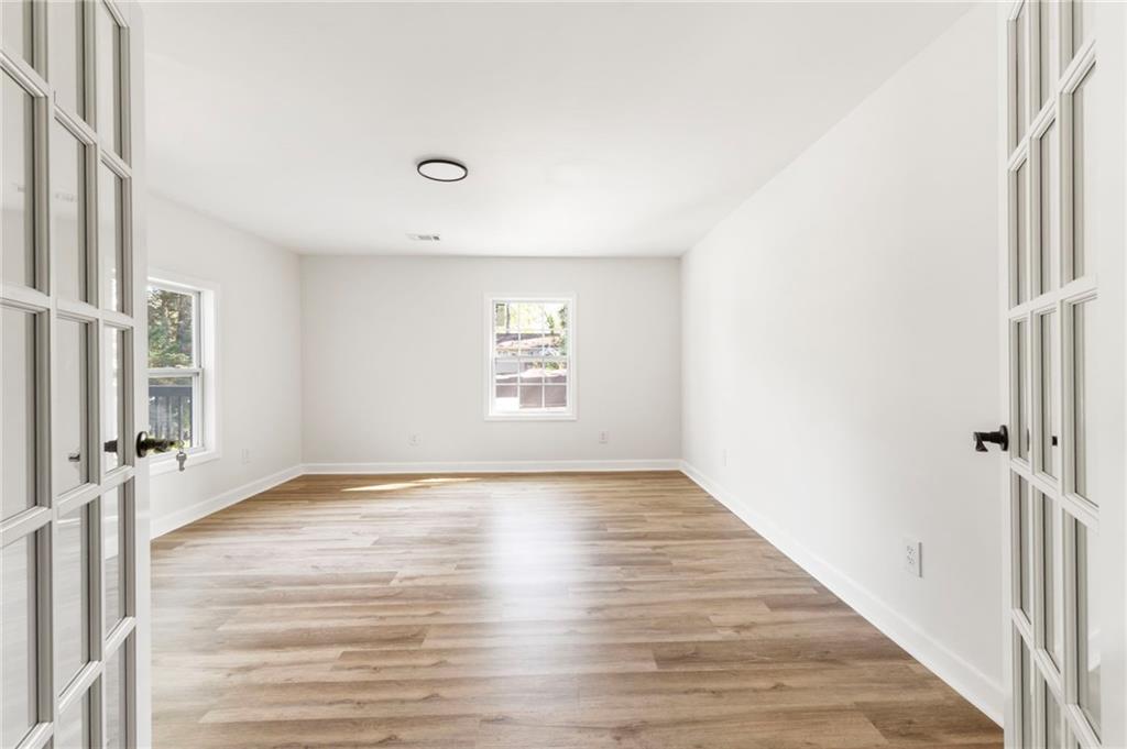 8859 Thomas Road Jonesboro, GA 30238 - Photo 24 of 49