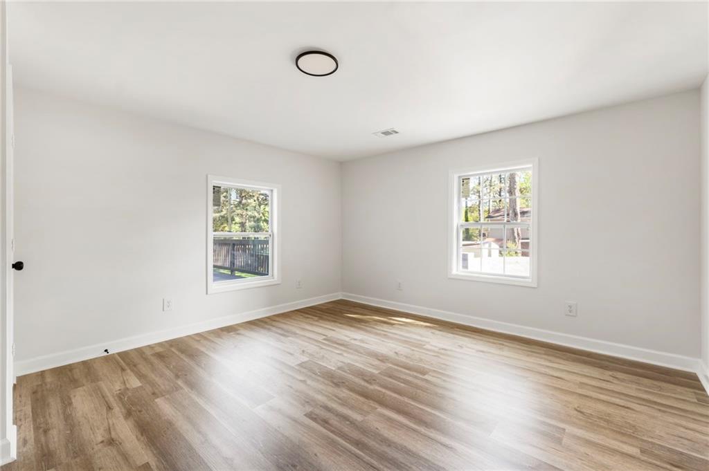 8859 Thomas Road Jonesboro, GA 30238 - Photo 25 of 49