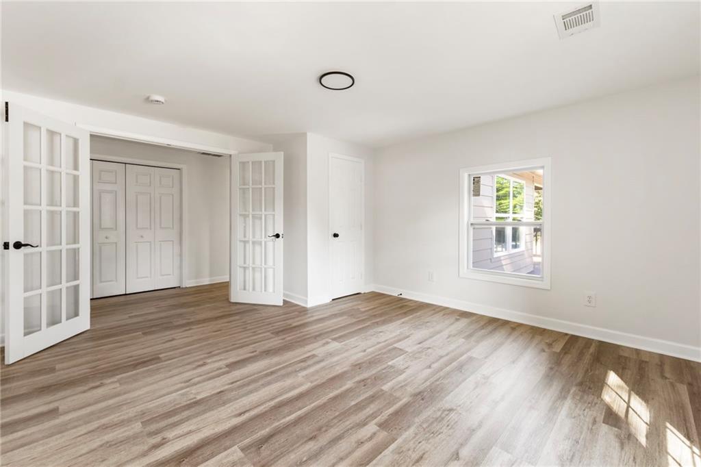 8859 Thomas Road Jonesboro, GA 30238 - Photo 26 of 49