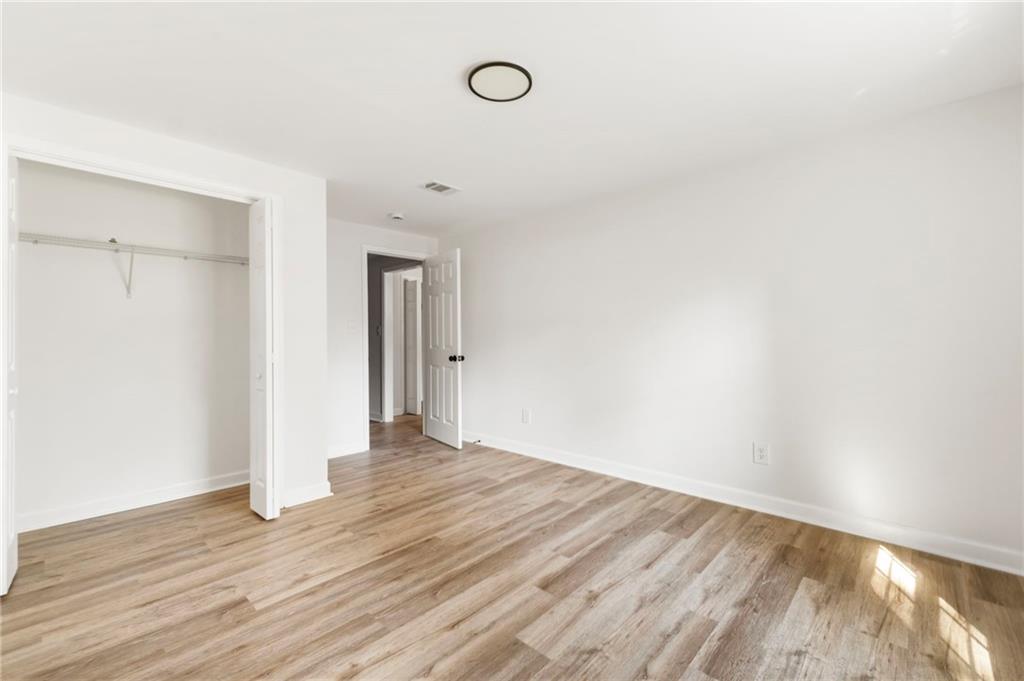 8859 Thomas Road Jonesboro, GA 30238 - Photo 29 of 49