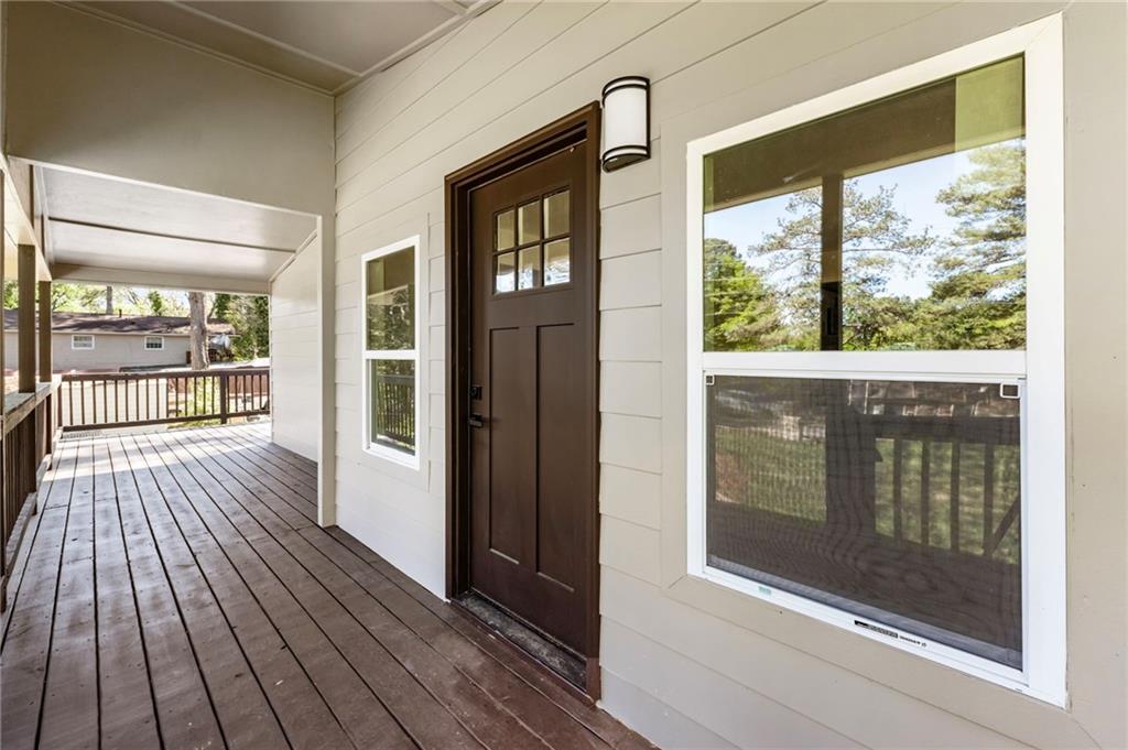 8859 Thomas Road Jonesboro, GA 30238 - Photo 3 of 49