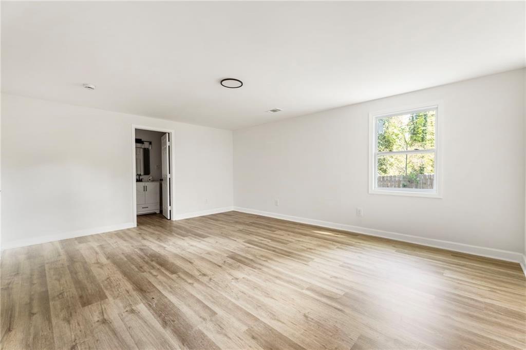 8859 Thomas Road Jonesboro, GA 30238 - Photo 33 of 49